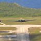 Illustration for article titled 30 Totally Stunning Photos Taken Around Andersen AFB, Guam